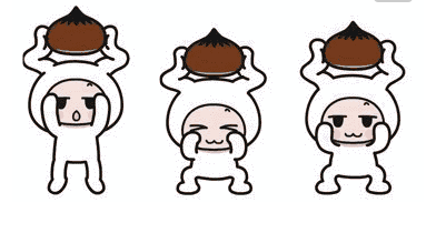 04.png